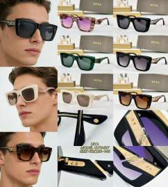 Picture of Dita Sunglasses _SKUfw79684048fw